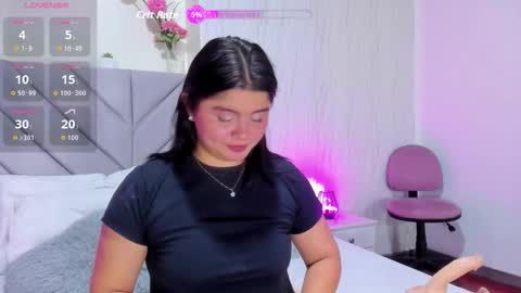 Snapshot of ambersinner chatting on October 2025 11:14:02 AM Amber Sinner online show from October 2025 11:14:02 AM