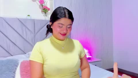 Snapshot of ambersinner chatting on November 2025 11:09:02 AM Amber Sinner online show from November 2025 11:09:02 AM