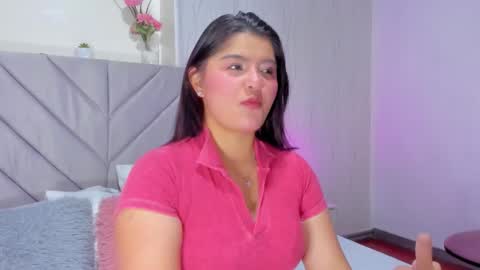 Snapshot of ambersinner chatting on November 2025 11:10:01 AM Amber Sinner online show from November 2025 11:10:01 AM