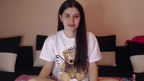 Amber online show from January 2026 05:28:02 PM