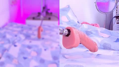 Snapshot of amberthomson_cm chatting on March 2026 03:23:01 AM . . online show from March 2026 03:23:01 AM