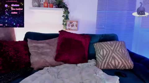 Snapshot of amberthomsonn chatting on November 2025 04:54:02 AM Amber online show from November 2025 04:54:02 AM