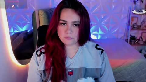 Amber online show from June 2026 03:53:01 AM
