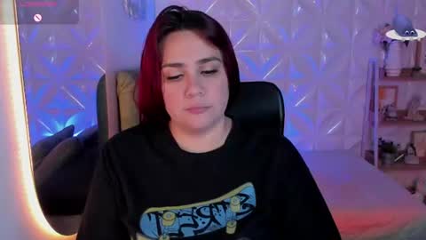 Amber online show from June 2026 03:53:02 AM