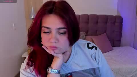 Amber online show from June 2026 05:00:01 PM
