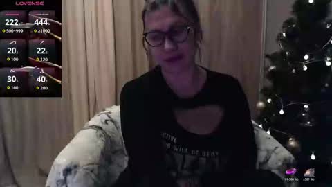 Ambika beauty online show from January 2026 10:14:02 PM