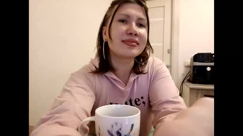 Ambika beauty online show from March 2026 03:38:01 PM