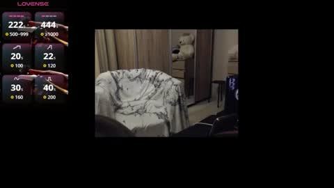 Ambika beauty online show from March 2026 08:04:01 PM