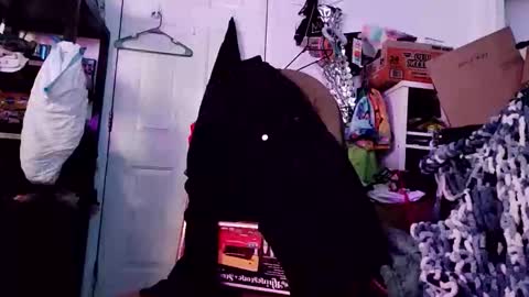 ambionce online show from February 2026 10:39:02 PM