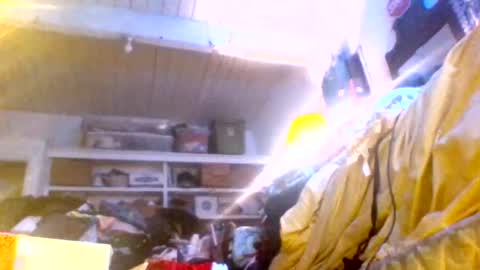 ambionce online show from June 2026 08:39:02 AM