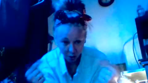 ambionce online show from June 2026 07:05:01 PM