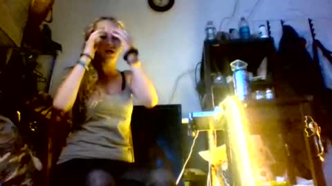ambionce online show from June 2026 08:28:01 AM
