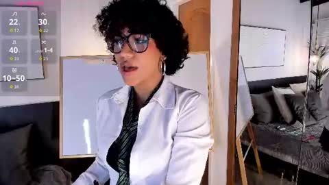 Snapshot of ambracohelo chatting on July 2026 11:30:02 AM Ambra Cohelo online show from July 2026 11:30:02 AM