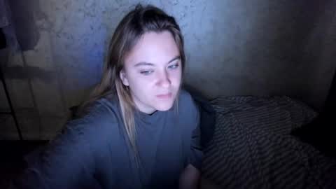 Snapshot of ambrosia__ chatting on September 2025 04:51:02 PM ambrosia__ online show from September 2025 04:51:02 PM