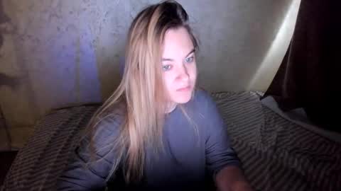 Snapshot of ambrosia__ chatting on September 2025 04:55:02 AM ambrosia__ online show from September 2025 04:55:02 AM