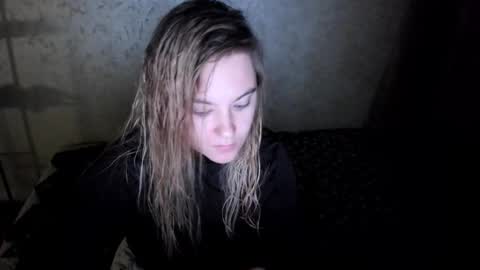 Snapshot of ambrosia__ chatting on September 2025 05:52:02 AM ambrosia__ online show from September 2025 05:52:02 AM
