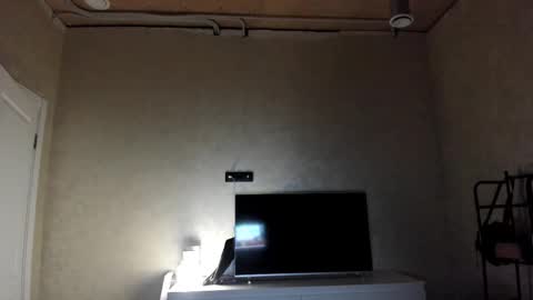 Snapshot of ambrosia__ chatting on September 2025 01:40:02 AM ambrosia__ online show from September 2025 01:40:02 AM