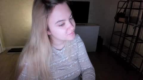 Snapshot of ambrosia__ chatting on September 2025 04:15:01 AM ambrosia__ online show from September 2025 04:15:01 AM