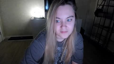 Snapshot of ambrosia__ chatting on October 2025 12:34:02 PM ambrosia__ online show from October 2025 12:34:02 PM