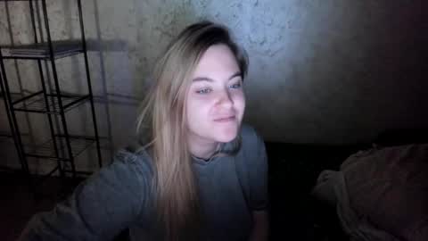 Snapshot of ambrosia__ chatting on October 2025 10:24:01 AM ambrosia__ online show from October 2025 10:24:01 AM
