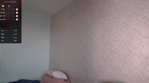  25 WEEK Princess  Linnea  online show from June 2026 11:37:02 AM
