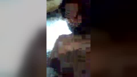 ambrosino6922 online show from June 2026 07:01:02 PM