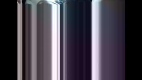 One Youre Looking For online show from September 2025 07:12:01 AM