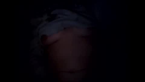 One Youre Looking For online show from March 2026 09:05:01 AM