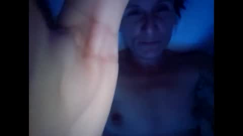 One Youre Looking For online show from May 2026 10:43:02 AM