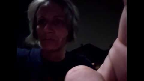 One Youre Looking For online show from May 2026 06:18:02 AM