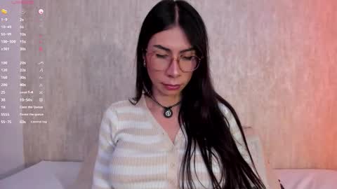 Amby online show from January 2026 01:52:01 AM