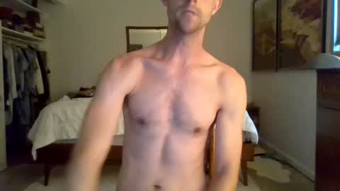 Snapshot of amcam90 chatting on June 2026 04:22:02 PM Flimsy Barracuda online show from June 2026 04:22:02 PM