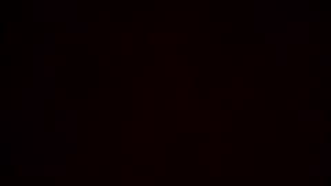 amdavis388 online show from October 2025 06:17:01 AM