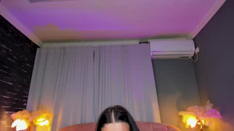 AMY online show from April 2026 02:27:02 AM