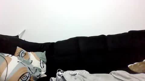 Snapshot of ameerbigone223 chatting on October 2025 04:48:02 PM ameerbigone223 online show from October 2025 04:48:02 PM