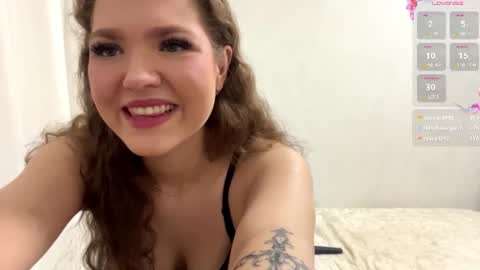 Mia online show from June 2026 05:17:02 PM