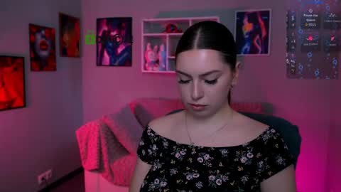 amelaya online show from May 2026 09:15:01 AM