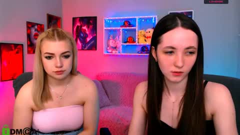 amelaya online show from May 2026 09:25:02 AM
