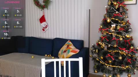 Snapshot of ameli_jeff chatting on December 2024 08:47:01 PM ameli_jeff online show from December 2024 08:47:01 PM