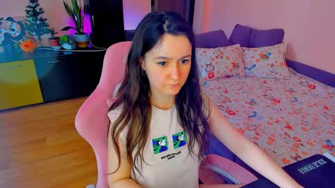 Eileen online show from May 2026 01:16:02 PM