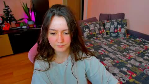 Eileen online show from May 2026 12:45:02 PM