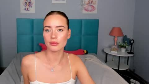 Ameli online show from September 2025 10:48:02 AM