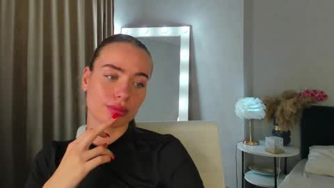 Ameli online show from October 2025 10:26:02 AM