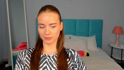 Ameli online show from October 2025 11:14:02 AM