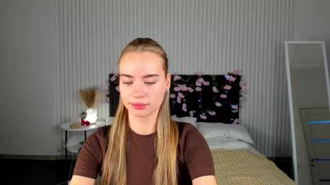 Ameli online show from November 2025 11:22:01 AM