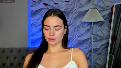 Ameli online show from February 2026 02:49:02 AM