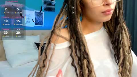 Snapshot of ameli_shell chatting on October 2025 01:31:01 AM Ameli online show from October 2025 01:31:01 AM