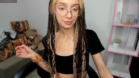 Ameli online show from November 2025 01:05:01 AM