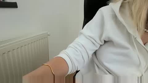 Beatrice online show from January 2026 11:35:01 AM