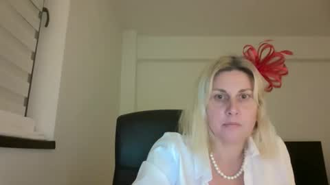 Beatrice online show from January 2026 04:22:02 PM